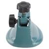 Micrometer Stand Holder Fixture Alloy Steel Bracket Adjustable Fixing Base Tool for Working