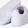 Fred Perry Unisex Sneakers B721 Leather Towel Ring 23fw