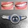 Dental Care Air Flow Teeth Polishing Polisher Handpiece 4 Hole Prophy Jet Unit