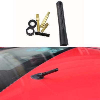 Piezas de repuesto – Antenas de coche