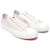 Converse Chuck Taylor All Star 70 Comfortable and Versatile Low-top Canvas Shoes Unisex Colorful