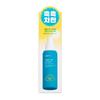Shingmulnara Nebbia Solare Idratante Leggera 80ml