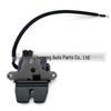 Trunk Lock for Land Rover Range Rover Sport - Part Codes LR051454, LR025420