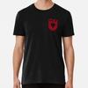 Uck 2 S To 5XL Made In the USA TTshirt Made In the USA Size S To 5XL