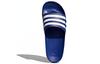 adidas Duramo Slide 'Modrá' G14309
