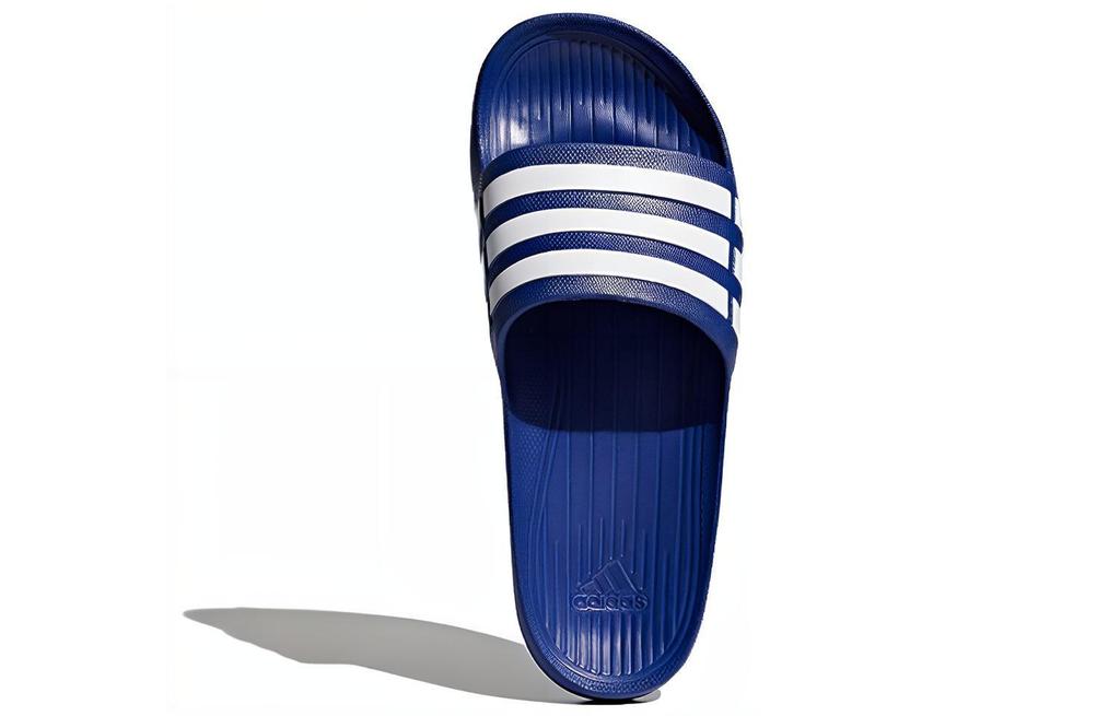 adidas Duramo Slide 'Modrá' G14309