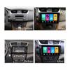 Android Carplay Car Radio For Nissan Sylphy B17 Sentra 2012-2018 Multimedia Player Head Unit Stereo GPS Navigation BT WIFI 2+32GB