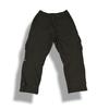 Anteulegteu Strap Cargo Pants