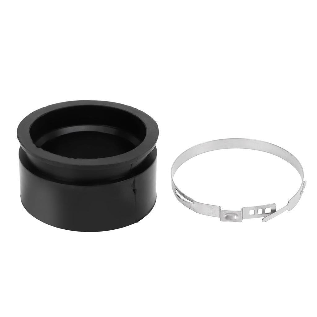 Motorboat Transmitter Unit Seal Plastic High Performance Heavy Duty Fuel Tank Transmitter Unit Seal for WaveRunner Yacht Spare Parts