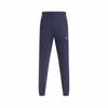 Men's Casual Knit Long Pants