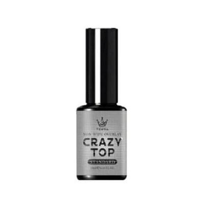 Crazy Top Gel Standard