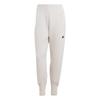 Womens/Ladies Z.N.E. Tapered Regular Joggers