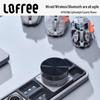 Lofree OE923 HYPACE Tri-Mode Wireless Gaming Mouse