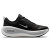 Nike Men's Vomero Plus Running Shoes