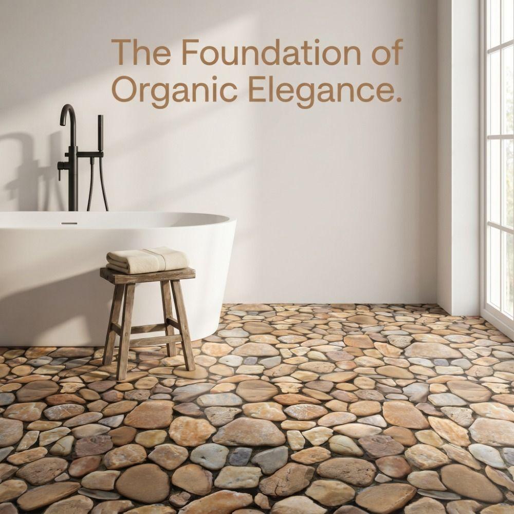 Waterproof 3D Imitation Brick Wall Stickers Lightweight PVC Vintage Brick Pattern 3D Faux Brick Wall Panels 30cmX30cm