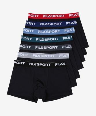 Calzoncillos – Calzoncillos bóxer