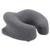Beauty Salon Sleeping Pillow   Massage Bed Pillow Face Down Pillow for Beauty Salon Massage Parlor