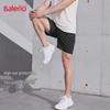 Baleno Men's UPF50+ Casual Sports Shorts