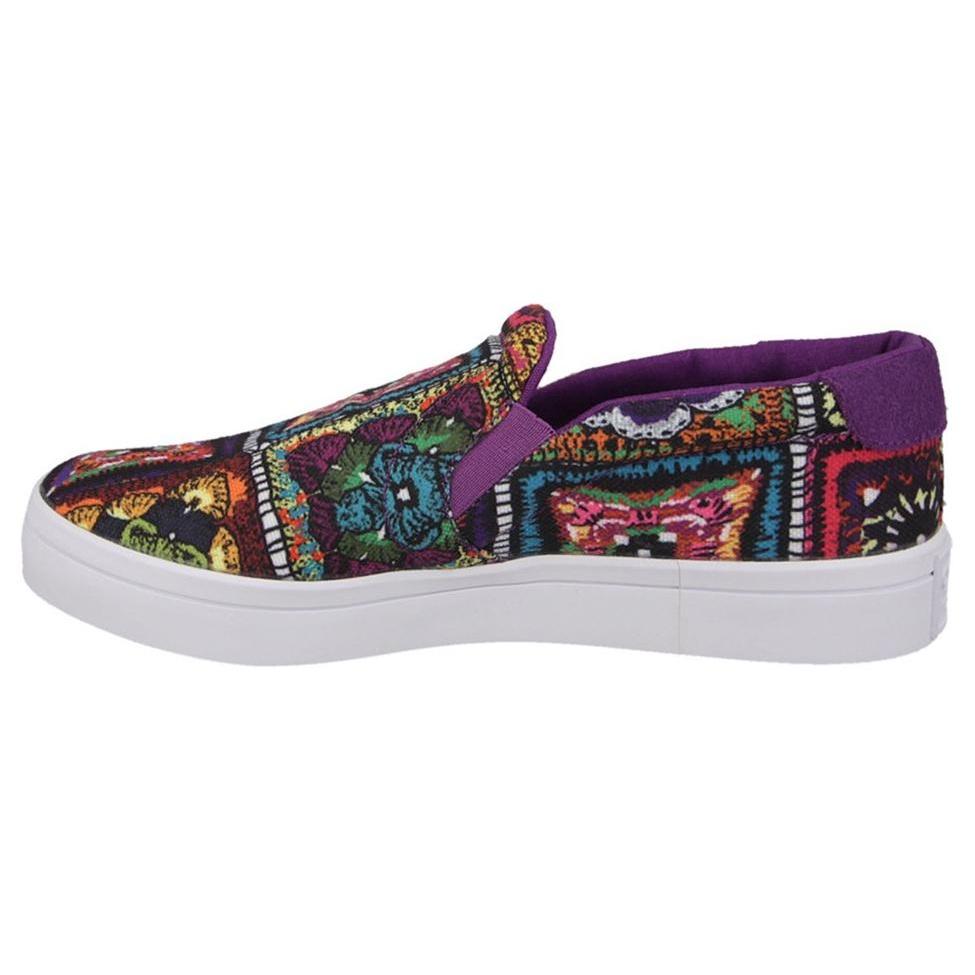 (WMNS) adidas Originals Courtvantage Women s S79966 EU 36⅔
