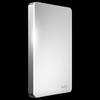 Dispozitive de stocare – Hard disk-uri externe