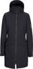 Jassen – Windbreaker jassen