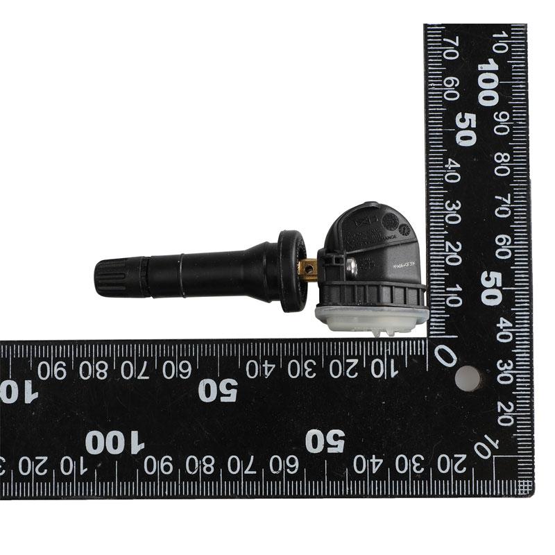 Noul senzor TPMS Senzor de presiune în anvelope pentru Geely 433MHz 01732445