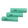 Dongmei 18650 Lithium 3000mAh 10C High-Rate Battery for Power Tools, Genuine Original
