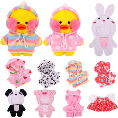 Bebek ve Peluş Oyuncaklar – Bebek aksesuarları ve kıyafetleri