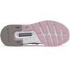 New New Balance 997 'Light Pink White' Women's WS997GRP