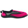 Martes Womens/Ladies Redeo Water Shoes