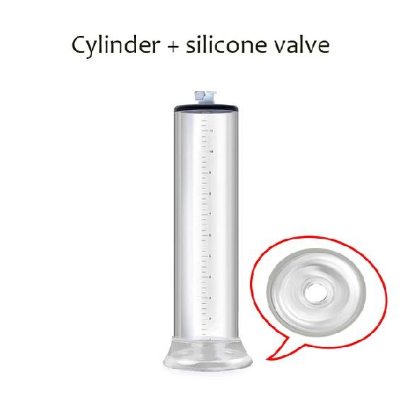 Cea mai bună pompă pentru penis Jucării sexuale pentru mărirea penisului electric pentru bărbați Pompă cu vid pentru masturbare masculină Extender penis Trainer Adulti Sex