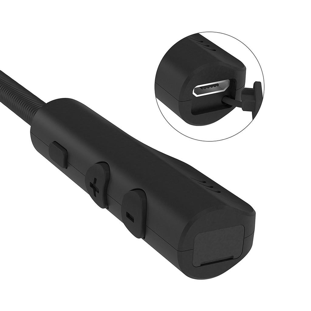 Cappello Invernale Con Cuffie Wireless | Case&me - Foto 8