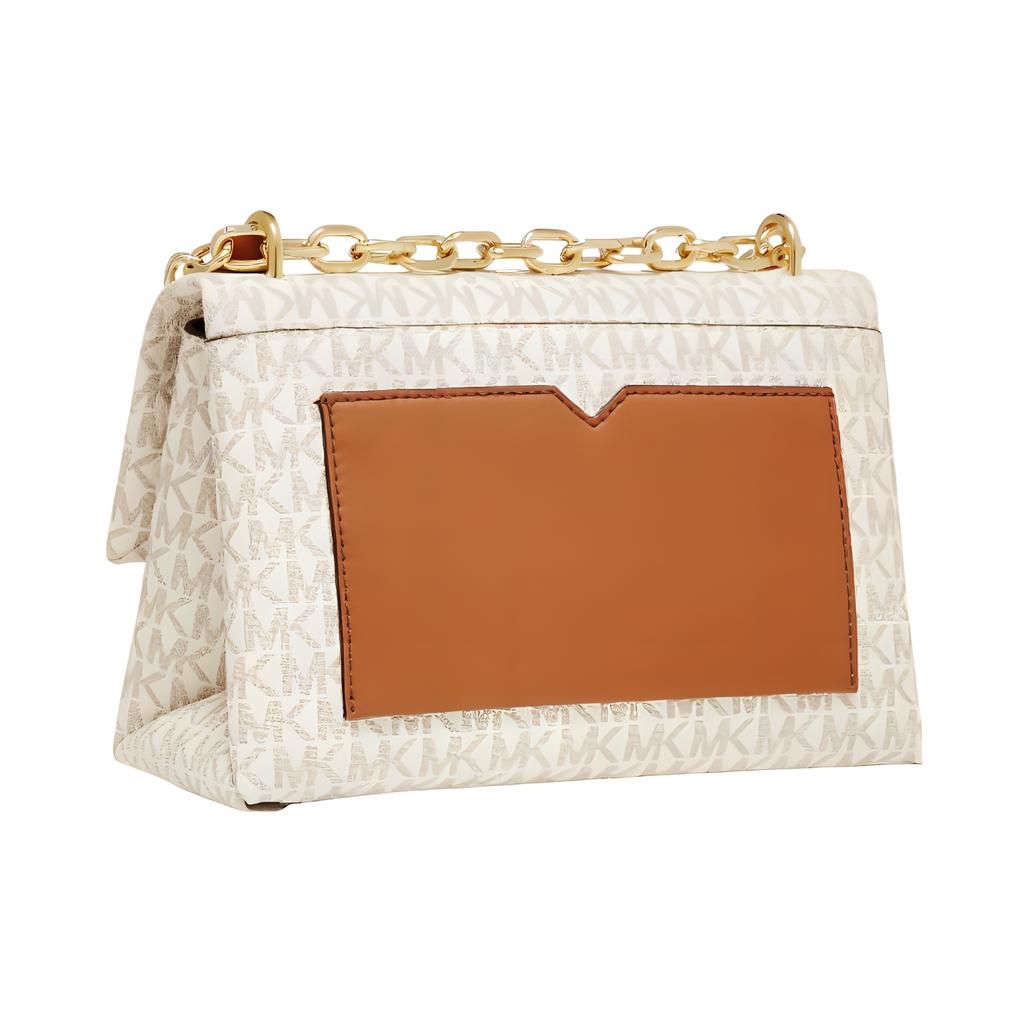 New MICHAEL KORS Cece Shoulder Bags 35F2G0EF8B-150