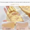 Royal Jelly Collagen Mask Moisturizing Moisturizing Refreshing Tight Patch Mask