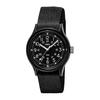[TIMEX] Watch TW2R13800 Black Dial Women's [Parallel Import]