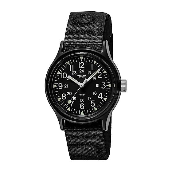 [TIMEX] Watch TW2R13800 Black Dial Women s [Parallel Import]