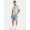 Джинсовые шорты DC Shoes EDYDS03037