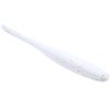 Keitech Shad Impact 3 inch #410 Crystal Shad