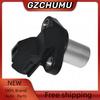 New Camshaft Position Sensor 90919-05007 For Toyota Celica Lexus GS300 CAM