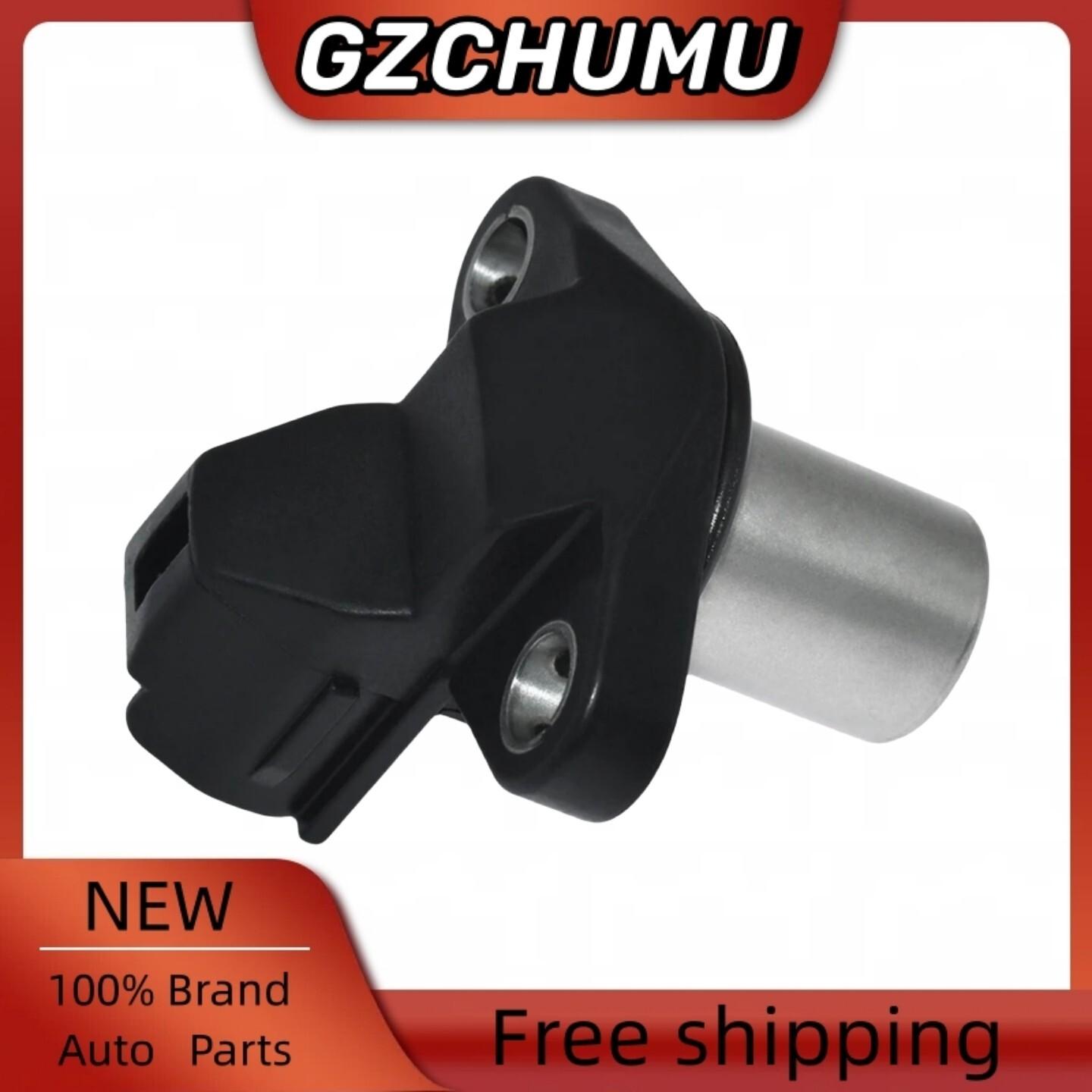 New Camshaft Position Sensor 90919-05007 For Toyota Celica Lexus GS300 CAM