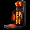 AUX Full Body Kneading Massage Cushion