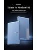 BENWIS Frosted Protective Case for Huawei MateBook Fold