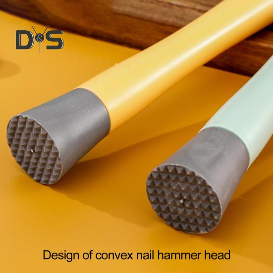 Easy To Clean Lemon Pressing Rod Long Handle Reliable Cocktail Muddler Lemon Muddler Bar Tool Muddler