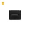 Horizon 8 Grand Voyager Series Luggage Protective Cover