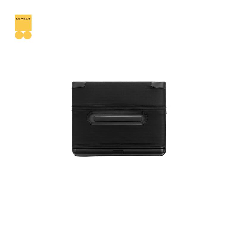 Horizon 8 Grand Voyager Series Luggage Protective Cover