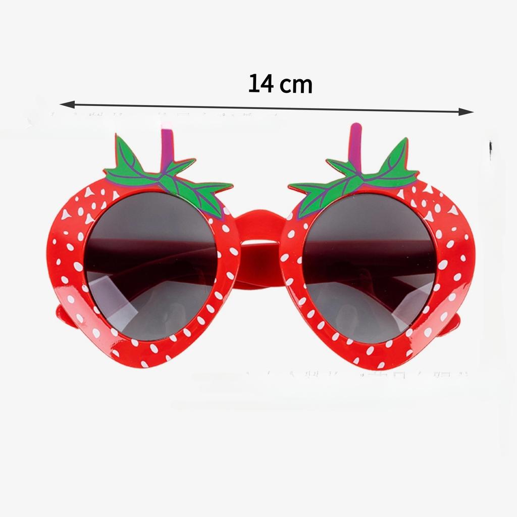 JOYIN 12 occhiali da sole Luau per feste e 12 pezzi Leis hawaiano, fiori Leis ghirlande, occhiali da sole, tropicali, per compleanno, estate, spiaggia, decorazione per feste