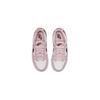 New Nike Dunk Low Pink Red White TD CW1589-601