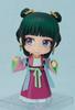 Nendoroid The Notes Nekoneko Garden Party plastic painted movable figure Apothecary's Ver. Non-scale
