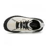 Norda Women 001 Cinder  Norda001a W Cinder 