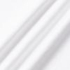 Balenciaga T Shirt Loose Fit Unisex White 744439TOVM79079
